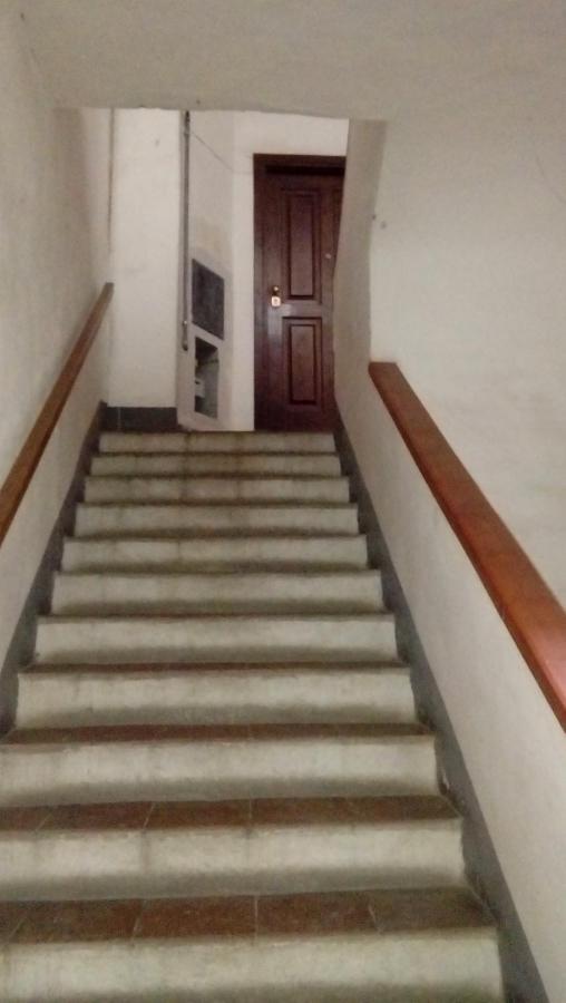 Liberi Mercanti Lucca Ruang foto
